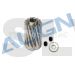 H60G006XXT Motor Slant Thread Pinion Gear 14T